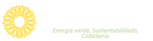 Coopérnico